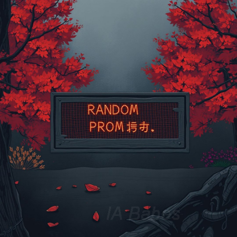 Adja, 39 ans, indienne sensuelle cherche complices pour aventures libertines endiablées !