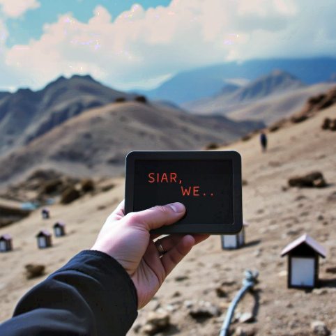 Assil, 26 ans, hispanique en quête de plaisirs libertins à partager!