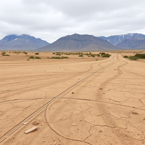 Coumba, 44 ans, hispanique et prête à enflammer votre cœur : cherche sa tendre amante !