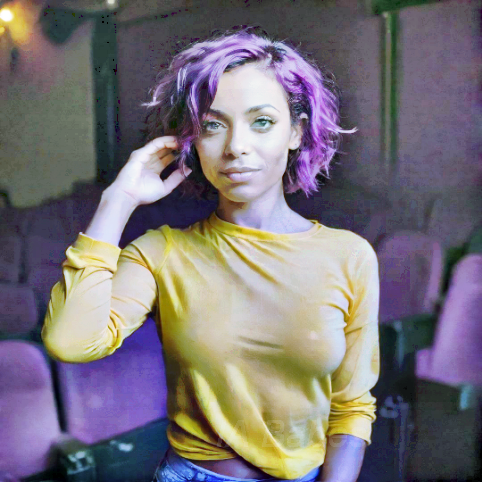 Libertine passionnée, cherche complicité et plaisirs partagés sur un nuage d’extase!