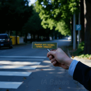 Iris, 38 ans, hispanique, cherche partenaire libertin pour un plaisir partagé !