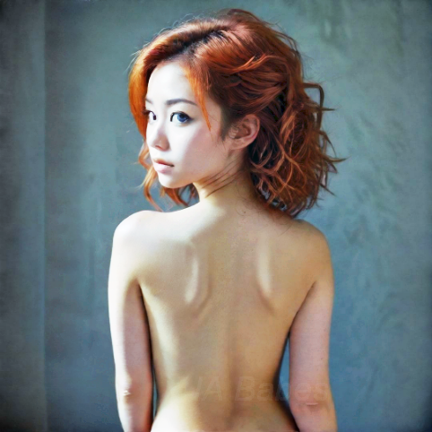 Jeune Africaine de 18 ans cherche une Amoureuse pour des découvertes sensuelles !