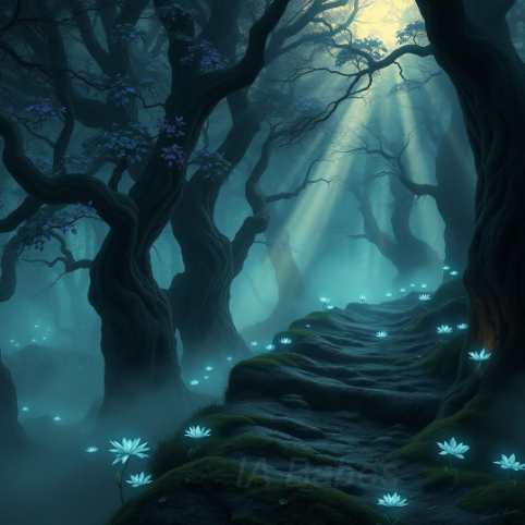 Justine, 43 ans, indienne en quête d’une complicité coquine ! Prête à vibrer ?