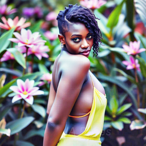 Zélie, 43 ans : Plongeons ensemble dans un plaisir sans limites !